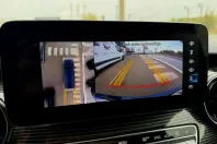 Mercedes-Benz V 250 din 2022 cu 118.313 km - oferta MER121931 - foto 11