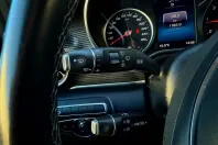 Mercedes-Benz V 250 din 2022 cu 118.313 km - oferta MER121931 - foto 13