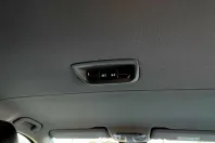 Mercedes-Benz V 250 din 2022 cu 118.313 km - oferta MER121931 - foto 14