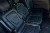 Mercedes-Benz V 250 din 2022 cu 118.313 km - oferta MER121931 - foto 15