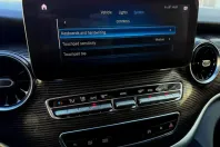 Mercedes-Benz V 250 din 2022 cu 118.313 km - oferta MER121931 - foto 16