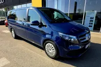 Mercedes-Benz V 250 din 2022 cu 118.313 km - oferta MER121931 - foto 19