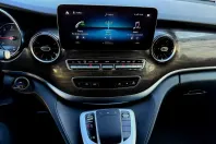 Mercedes-Benz V 250 din 2022 cu 118.313 km - oferta MER121931 - foto 23