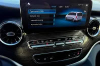 Mercedes-Benz V 250 din 2022 cu 118.313 km - oferta MER121931 - foto 24