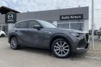 Mazda CX-60 din 2024 cu 19.400 km - oferta MAZ121932 - foto 1