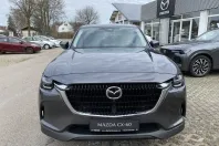 Mazda CX-60 din 2024 cu 19.400 km - oferta MAZ121932 - foto 2