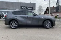 Mazda CX-60 din 2024 cu 19.400 km - oferta MAZ121932 - foto 3