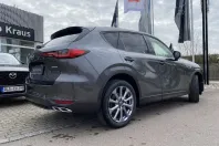 Mazda CX-60 din 2024 cu 19.400 km - oferta MAZ121932 - foto 4
