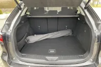 Mazda CX-60 din 2024 cu 19.400 km - oferta MAZ121932 - foto 6