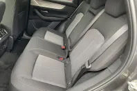 Mazda CX-60 din 2024 cu 19.400 km - oferta MAZ121932 - foto 9