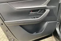 Mazda CX-60 din 2024 cu 19.400 km - oferta MAZ121932 - foto 10