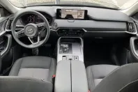 Mazda CX-60 din 2024 cu 19.400 km - oferta MAZ121932 - foto 13