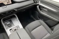 Mazda CX-60 din 2024 cu 19.400 km - oferta MAZ121932 - foto 15