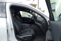 BMW 520 din 2024 cu 24.000 km - oferta BMW121933 - foto 6