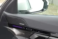 BMW 520 din 2024 cu 24.000 km - oferta BMW121933 - foto 7