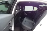 BMW 520 din 2024 cu 24.000 km - oferta BMW121933 - foto 8