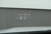 BMW 520 din 2024 cu 24.000 km - oferta BMW121933 - foto 13