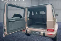 Mercedes-Benz G 500 din 2024 cu 13.529 km - oferta MER121935 - foto 6