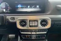 Mercedes-Benz G 500 din 2024 cu 13.529 km - oferta MER121935 - foto 11