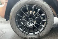 Mercedes-Benz G 500 din 2024 cu 13.529 km - oferta MER121935 - foto 12