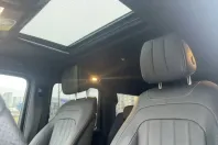 Mercedes-Benz G 500 din 2024 cu 13.529 km - oferta MER121935 - foto 15