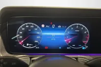 Mercedes-Benz G 500 din 2024 cu 5.770 km - oferta MER121936 - foto 16