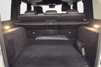 Mercedes-Benz G 500 din 2024 cu 5.770 km - oferta MER121936 - foto 21