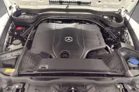 Mercedes-Benz G 500 din 2024 cu 5.770 km - oferta MER121936 - foto 23