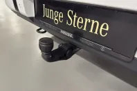 Mercedes-Benz G 500 din 2024 cu 5.770 km - oferta MER121936 - foto 24