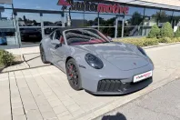 Porsche 992 din 2025 cu 4.500 km - oferta POR121937 - foto 3