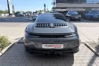 Porsche 992 din 2025 cu 4.500 km - oferta POR121937 - foto 4