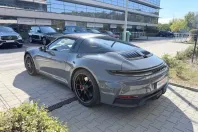 Porsche 992 din 2025 cu 4.500 km - oferta POR121937 - foto 6