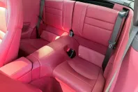 Porsche 992 din 2025 cu 4.500 km - oferta POR121937 - foto 8