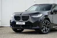 BMW X3 din 2025 cu 17.990 km - oferta BMW121939 - foto 2