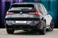 BMW X3 din 2025 cu 17.990 km - oferta BMW121939 - foto 3