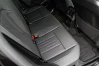 BMW X3 din 2025 cu 17.990 km - oferta BMW121939 - foto 8