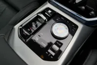 BMW X3 din 2025 cu 17.990 km - oferta BMW121939 - foto 9