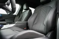 BMW X3 din 2025 cu 17.990 km - oferta BMW121939 - foto 11