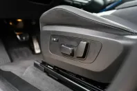 BMW X3 din 2025 cu 17.990 km - oferta BMW121939 - foto 12