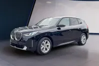 BMW X3 din 2025 cu 5.900 km - oferta BMW121940 - foto 1