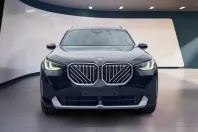 BMW X3 din 2025 cu 5.900 km - oferta BMW121940 - foto 2