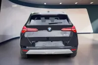 BMW X3 din 2025 cu 5.900 km - oferta BMW121940 - foto 3