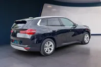 BMW X3 din 2025 cu 5.900 km - oferta BMW121940 - foto 4