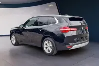 BMW X3 din 2025 cu 5.900 km - oferta BMW121940 - foto 5