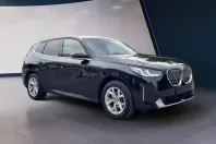 BMW X3 din 2025 cu 5.900 km - oferta BMW121940 - foto 6