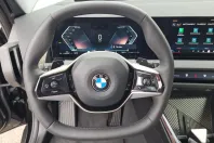 BMW X3 din 2025 cu 5.900 km - oferta BMW121940 - foto 7