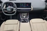 BMW X3 din 2025 cu 5.900 km - oferta BMW121940 - foto 8