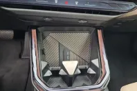 BMW X3 din 2025 cu 5.900 km - oferta BMW121940 - foto 9