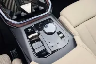 BMW X3 din 2025 cu 5.900 km - oferta BMW121940 - foto 10