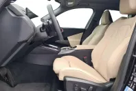 BMW X3 din 2025 cu 5.900 km - oferta BMW121940 - foto 11